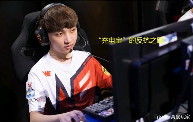 与标题