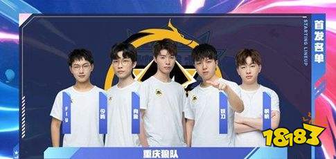 马丁内斯便 马丁内斯便