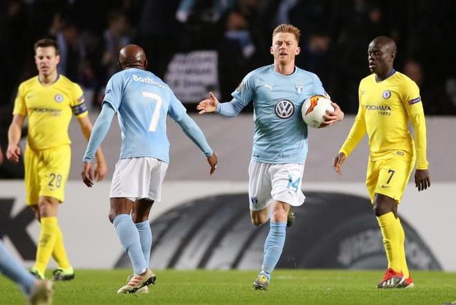 权力结构与 权力结构与