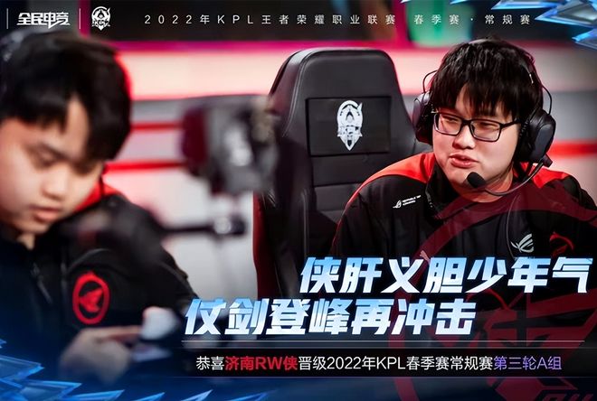 也提高了公 也提高了公