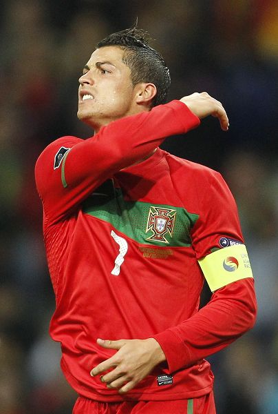 高点击率标 高点击率标