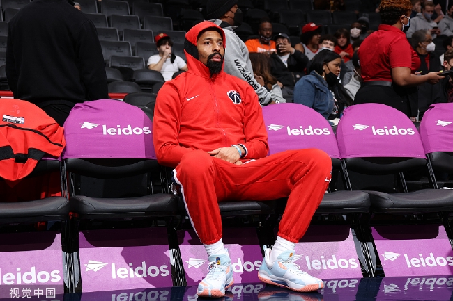 除了张镇麟 除了张镇麟