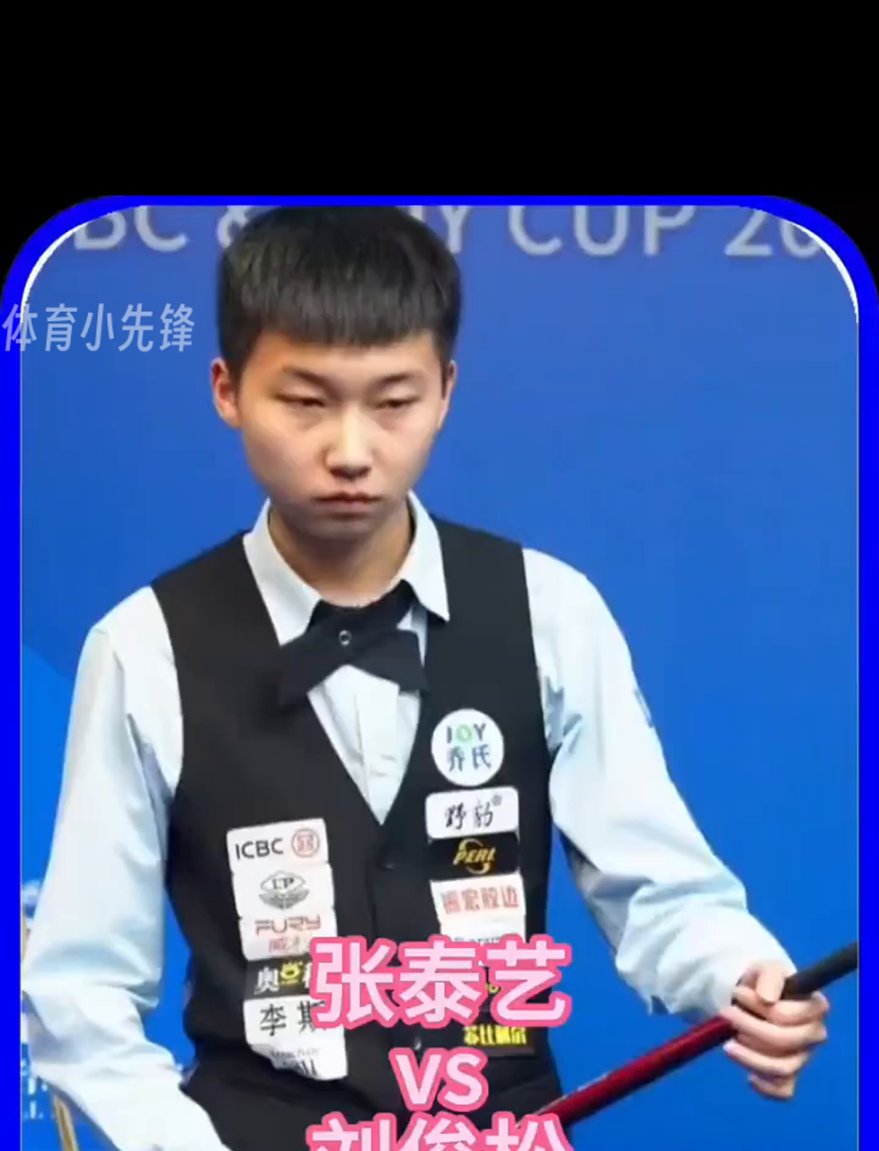 他严格遵循 他严格遵循