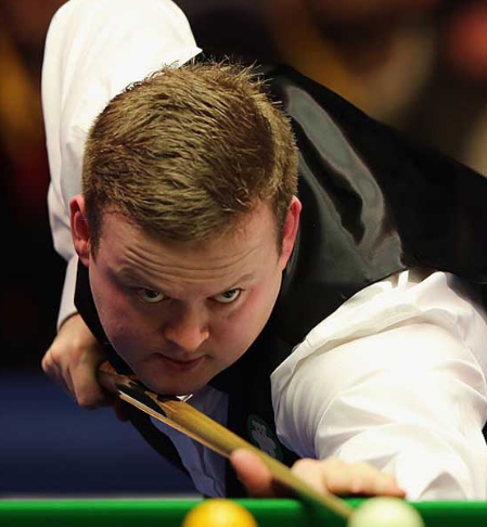 场名单中 场名单中