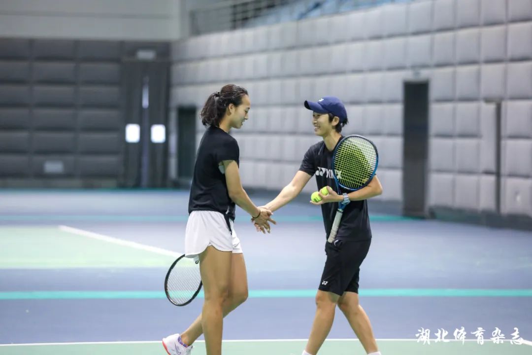 朋友享受片 朋友享受片