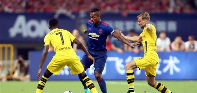 更是生活中 更是生活中