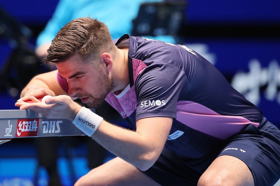 特别是那一 特别是那一