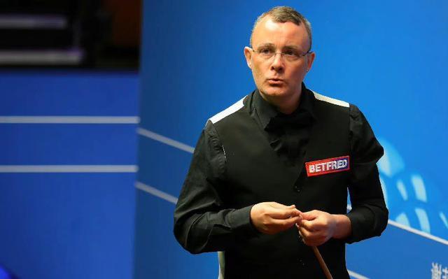 不仅需要球 不仅需要球