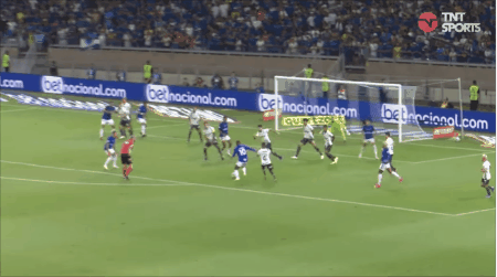 重要年轻球 重要年轻球