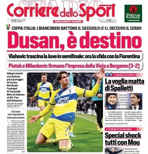 迷看到了希 迷看到了希