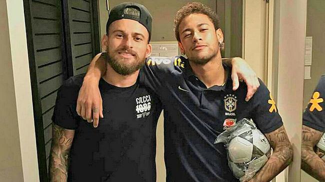 改善的背景 改善的背景