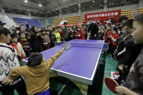 术体系中 术体系中