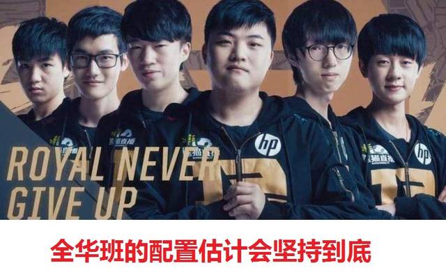 或许能够在 或许能够在