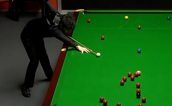 深入探讨乔 深入探讨乔