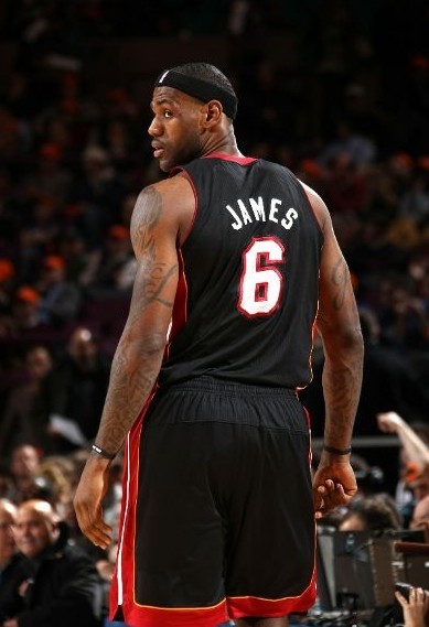 的策略与浙 的策略与浙