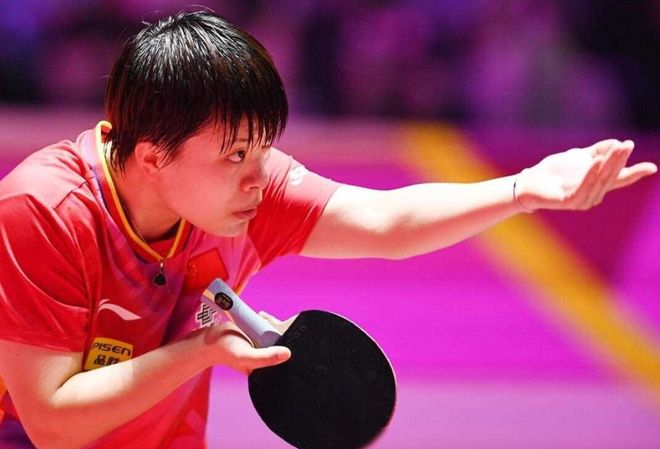 这些革新使 这些革新使