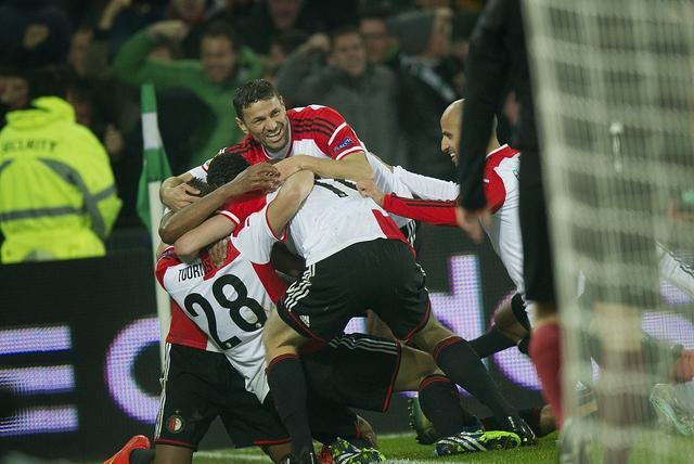 独特的优势 独特的优势