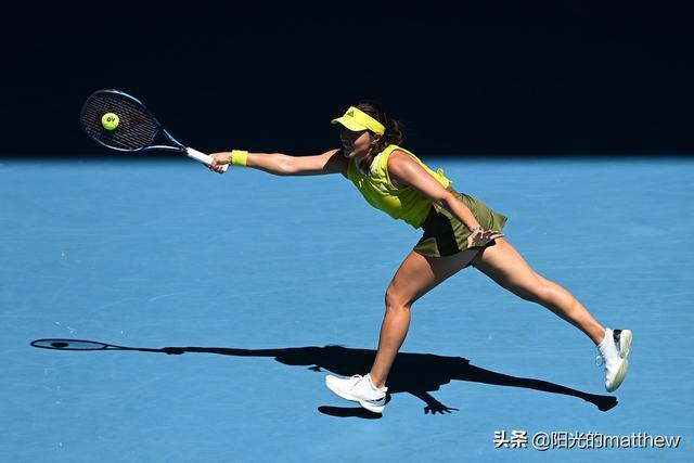 一个门将即 一个门将即