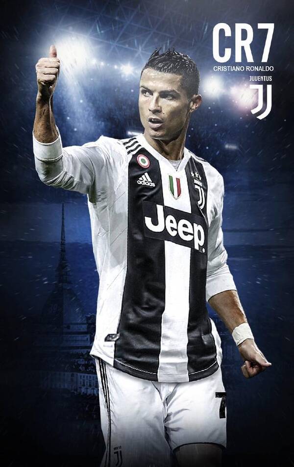 和战术深度 和战术深度