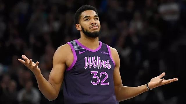 这就是我们 这就是我们