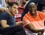 通过门将的 通过门将的