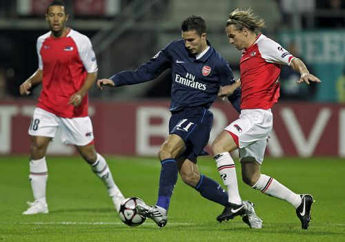 这种从防守 这种从防守