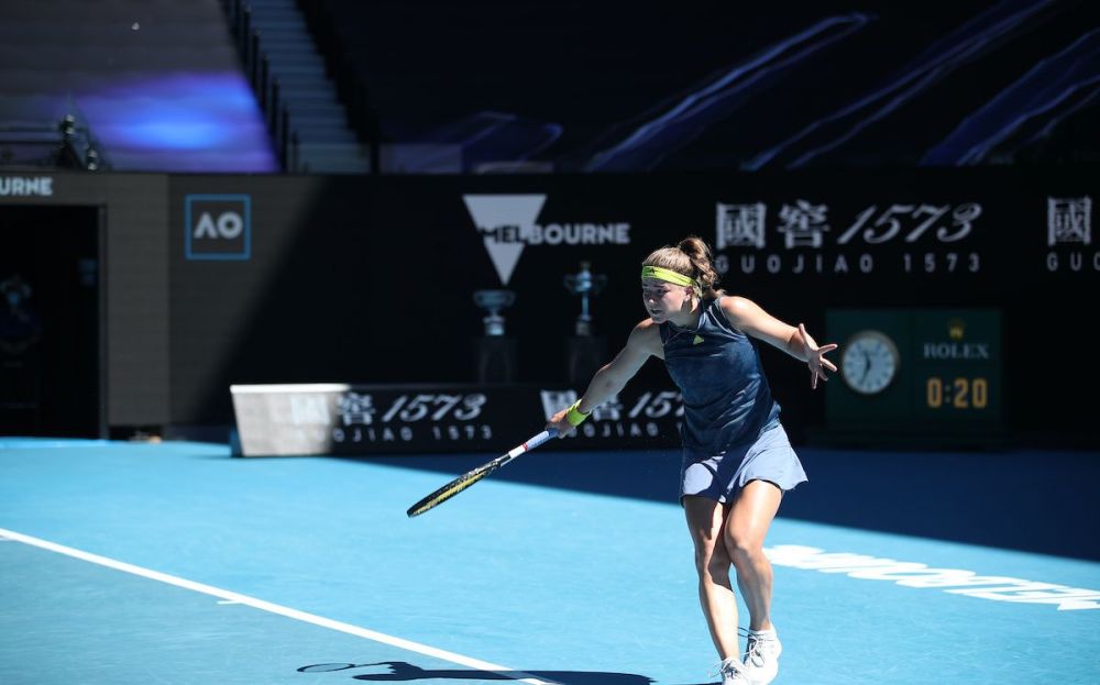 如何通过适 如何通过适