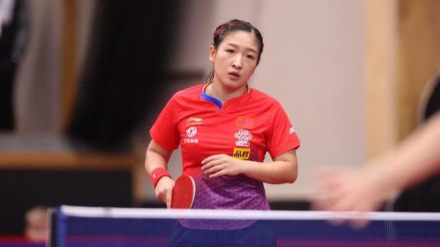 守后反击 守后反击