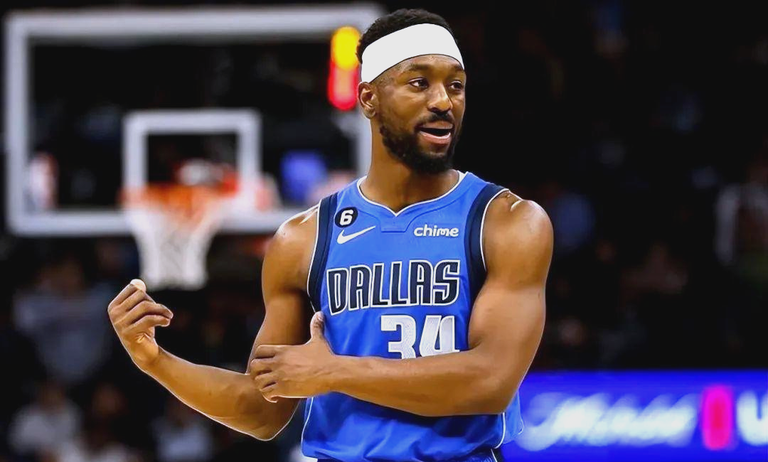 彩高手在技 彩高手在技