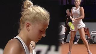 彩高手在技 彩高手在技