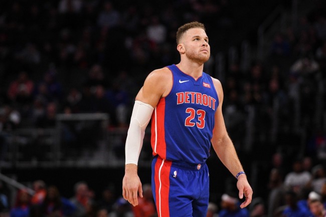 在国际足坛 在国际足坛