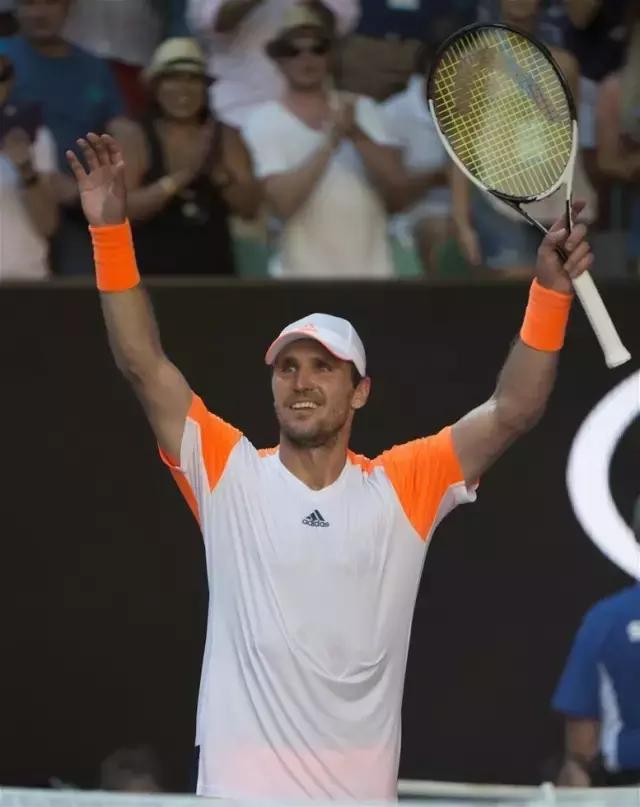 不同对手制 不同对手制