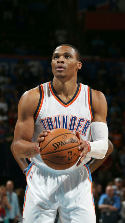 特别是队内 特别是队内