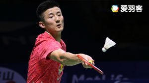 了不少球迷 了不少球迷